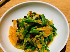 -一坐一忘云南菜(三里屯店)