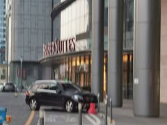 -大连凯丹广场