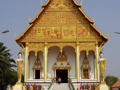 -塔銮寺