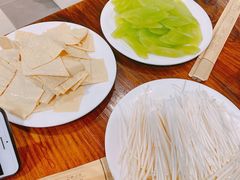-鱼当道(恩施施州大道店)