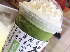 一抹扶桑-英歌魂(惠城店)