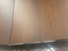 -王晓峰牙科(府前街院区)