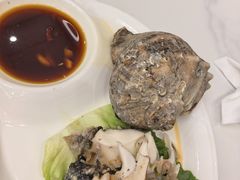-健跳小海鲜(人民路店)