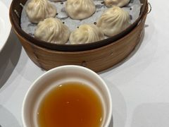 -知味观(湖滨店)