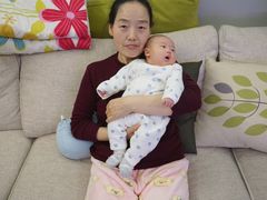 -贝斯特月嫂·育婴护理(北外滩总店)