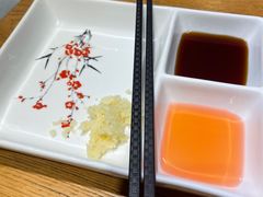 -小平岛開海水饺(浑南店)