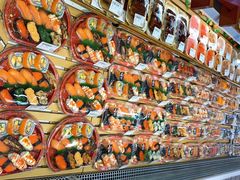 -世纪联华超市(江城店)