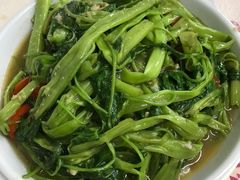 -凤城康记饭店