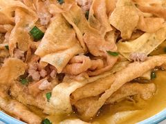 -西江美食舫·江西菜(健德桥店)