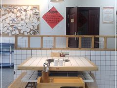 -瓜西西重庆火锅(花溪店)