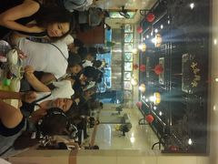 android_upload_pic-顺记冰室(宝华路店)