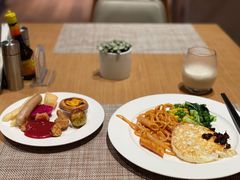 -杭州西湖仁和饭店(湖滨银泰in77店)