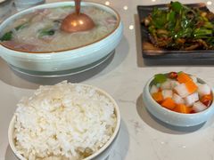 -云里小坐·海泉湾·团建·宴席·下午茶(金堂海泉湾店)