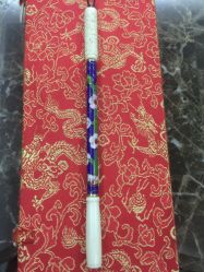 -龙文宝贝上门婴儿理发满月剃胎毛(总店)