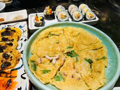 -一品诚记烤肉·甄选店(中南路店)