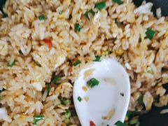 -聚味瞿记·龙虾堂(树木岭店)