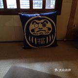 下班的烦恼都让他飘到脑后了呀！真的很不错的居酒屋！