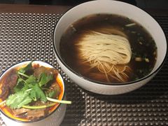 -十面春风·江南面馆(崇宁路店)