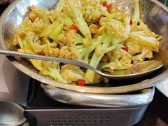 -茶叁酒肆·楚味江湖(菱角湖店)