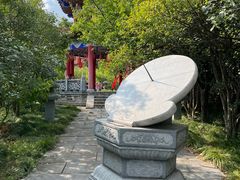 -开福禅寺