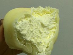 -米洛克欧洲蛋糕(西南路店)