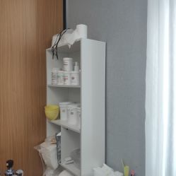 -MJ skin care国际皮肤管理中心