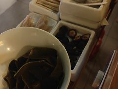 -傣妹火锅(四川北路店)