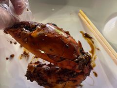 -纽顿熟食中心