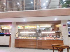 -西塔大冷面(三好街店)