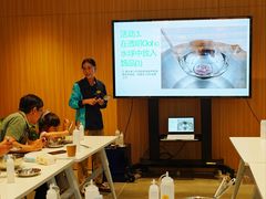 -现代汽车文化中心 Hyundai Motorstudio Beijing