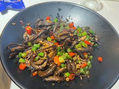 -聚味瞿记·龙虾堂(望城店)