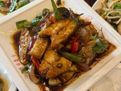 -海坛特色小吃·只做平潭特色菜(平潭店)