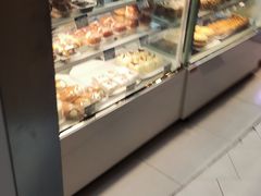 -白玉兰食品(甜云店)