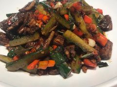 -匠熙小馆(崇文门店)