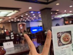 -中国大酒店·食街