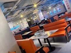 -愿者上钩·纸包鱼(翻身店)