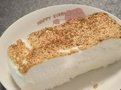 -美嘉华面包西饼店(红胜坊店)