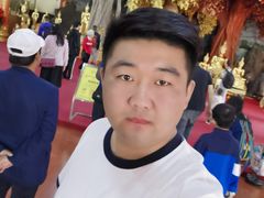 -西双版纳总佛寺