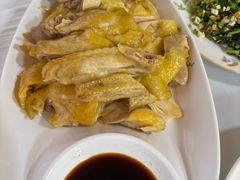 -小六农家乐(崇明西沙湿地店)