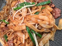 -太兴餐厅(东方广场分店)