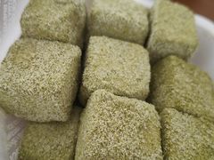 -好利来(望京中福店)