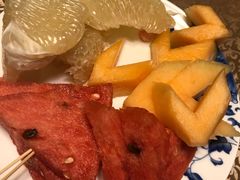 -同庆楼(金宝汇店)