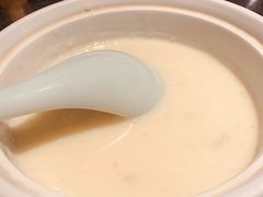 民国美龄粥-南京大牌档(新街口德基广场店)