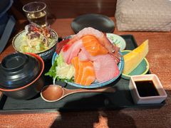-九州料理竿屋SaoYa
