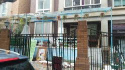 -梵梦影像馆(绿博园店)