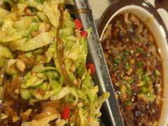 -紫光园(顺义店)