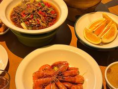 -乡里八闽·福州乡土菜(高宅店)