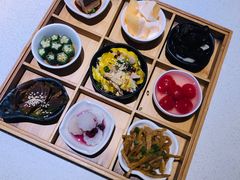 -新仙清汤牛腩(铜锣湾店)