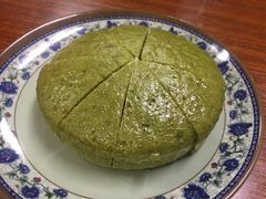 -福州人铭小吃