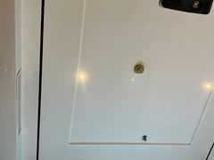 -金色印象·4K影院式足体养生(金沙店)